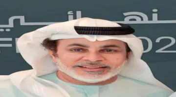 مواطن يحول الزراعة إلى مشروع استدامة رقمي